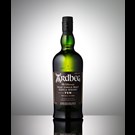 More ardbeg-bottled-2.jpg